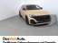 Audi Q8 60 TFSI Hybride Quattro