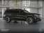 Mercedes-Benz GLS 63 AMG 4MATIC AMG