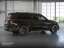 Mercedes-Benz GLS 63 AMG 4MATIC AMG