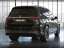 Mercedes-Benz GLS 63 AMG 4MATIC AMG