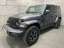 Jeep Wrangler 4xe Hybrid Rubicon