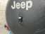 Jeep Wrangler 4xe Hybrid Rubicon