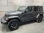 Jeep Wrangler 4xe Hybrid Rubicon