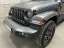 Jeep Wrangler 4xe Hybrid Rubicon