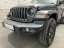 Jeep Wrangler 4xe Hybrid Rubicon