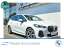 BMW 214 Active Tourer M-Sport xDrive