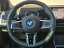 BMW 214 Active Tourer M-Sport xDrive