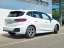 BMW 214 Active Tourer M-Sport xDrive