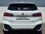 BMW 214 Active Tourer M-Sport xDrive