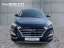 Hyundai Tucson 1.6 2WD Advantage