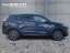 Hyundai Tucson 1.6 2WD Advantage