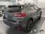 Subaru XV AWD Comfort Plus