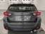 Subaru XV AWD Comfort Plus