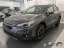 Subaru XV AWD Comfort Plus