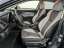 Subaru XV AWD Comfort Plus