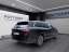 Skoda Superb Combi