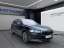 Skoda Superb Combi