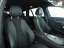 Mercedes-Benz E 200 AMG Line E 200 d