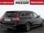 Mercedes-Benz E 200 AMG Line E 200 d