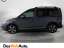 Volkswagen Caddy 4Motion