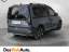 Volkswagen Caddy 4Motion