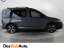 Volkswagen Caddy 4Motion