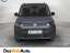 Volkswagen Caddy 4Motion