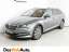 Skoda Superb Style Style