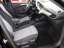 Opel Corsa 1.2 Facelift LED,2xKamera,10 Zoll Farbd.SHZ,PP v+h