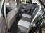 Opel Corsa 1.2 Facelift LED,2xKamera,10 Zoll Farbd.SHZ,PP v+h