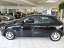 Opel Corsa 1.2 Facelift LED,2xKamera,10 Zoll Farbd.SHZ,PP v+h