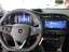 Opel Corsa 1.2 Facelift LED,2xKamera,10 Zoll Farbd.SHZ,PP v+h