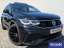 Volkswagen Tiguan 1.5 TSI DSG IQ.Drive R-Line Style