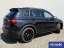 Volkswagen Tiguan 1.5 TSI DSG IQ.Drive R-Line Style