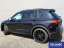 Volkswagen Tiguan 1.5 TSI DSG IQ.Drive R-Line Style