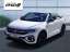 Volkswagen T-Roc 1.5 TSI Cabriolet R-Line