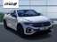 Volkswagen T-Roc 1.5 TSI Cabriolet R-Line