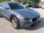 Mazda CX-30 Comfort SkyActiv