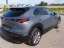 Mazda CX-30 Comfort SkyActiv