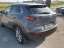 Mazda CX-30 Comfort SkyActiv