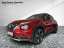 Nissan Juke 1.6 Hybrid AT N-Design LED Navi Kamera LM