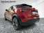 Nissan Juke 1.6 Hybrid AT N-Design LED Navi Kamera LM