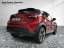 Nissan Juke 1.6 Hybrid AT N-Design LED Navi Kamera LM