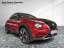 Nissan Juke 1.6 Hybrid AT N-Design LED Navi Kamera LM