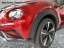 Nissan Juke 1.6 Hybrid AT N-Design LED Navi Kamera LM