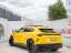 Lamborghini Urus *VOLL*B&O*PANO*KERAMIK*360°*ACC*GIALLO