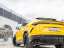 Lamborghini Urus *VOLL*B&O*PANO*KERAMIK*360°*ACC*GIALLO