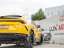 Lamborghini Urus *VOLL*B&O*PANO*KERAMIK*360°*ACC*GIALLO