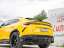 Lamborghini Urus *VOLL*B&O*PANO*KERAMIK*360°*ACC*GIALLO