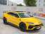 Lamborghini Urus *VOLL*B&O*PANO*KERAMIK*360°*ACC*GIALLO